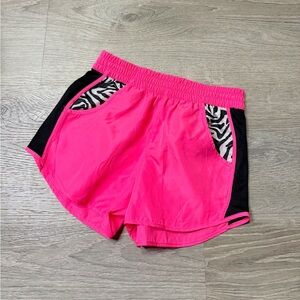 •ZONE PRO• SHORTS